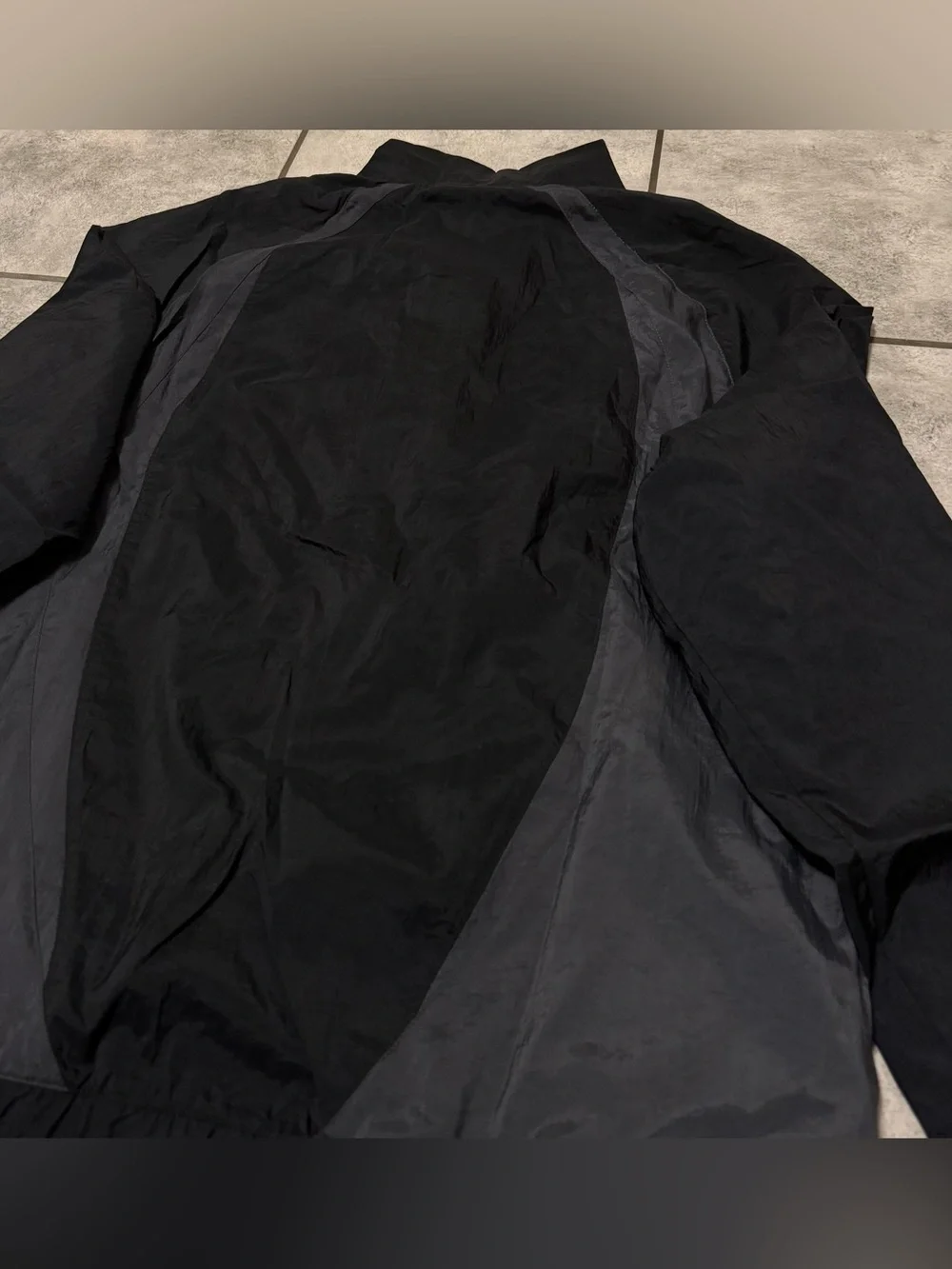 Jordan nwt men’s